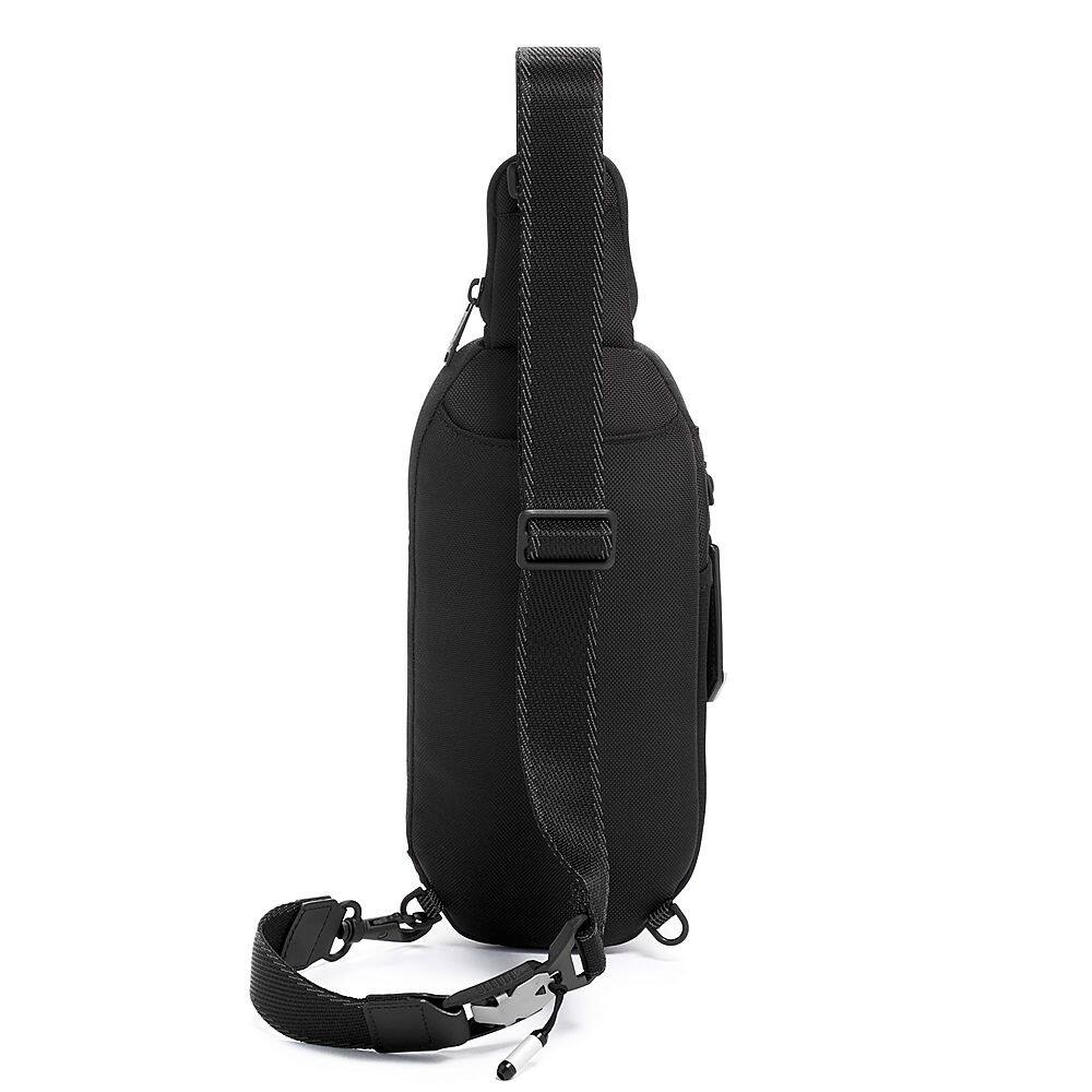 Alt View 13. TUMI - Alpha Bravo Esports Pro Sling - Black.