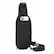 Alt View 14. TUMI - Alpha Bravo Esports Pro Sling - Black.