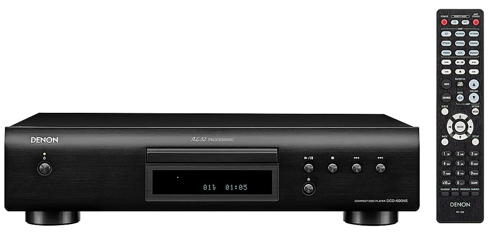 Denon - CD Player - Black - Alt_View_Zoom_11
