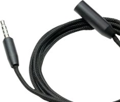 Phyn - Water Sensor Cable - Front_Zoom