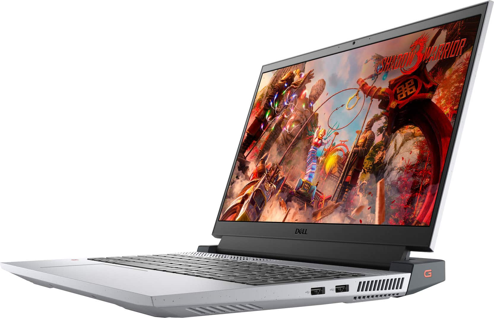 Best Buy: Dell G15 15.6