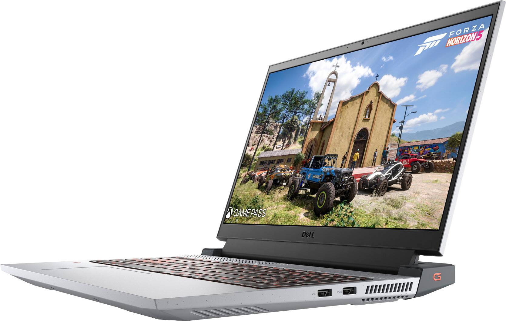 Best Buy: Dell G15 15.6