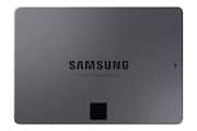 Samsung 870 QVO 8TB Internal SSD SATA MZ-77Q8T0B/AM - Best Buy Samsung 870 QVO 8TB Internal SSD SATA MZ-77Q8T0B/AM - Best Buy