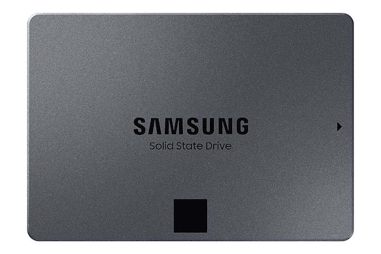 Best buy 2025 ssd samsung
