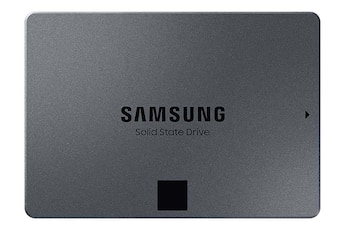 Samsung 870 QVO 8TB Internal SSD SATA MZ-77Q8T0B/AM - Best Buy Samsung 870 QVO 8TB Internal SSD SATA MZ-77Q8T0B/AM - Best Buy