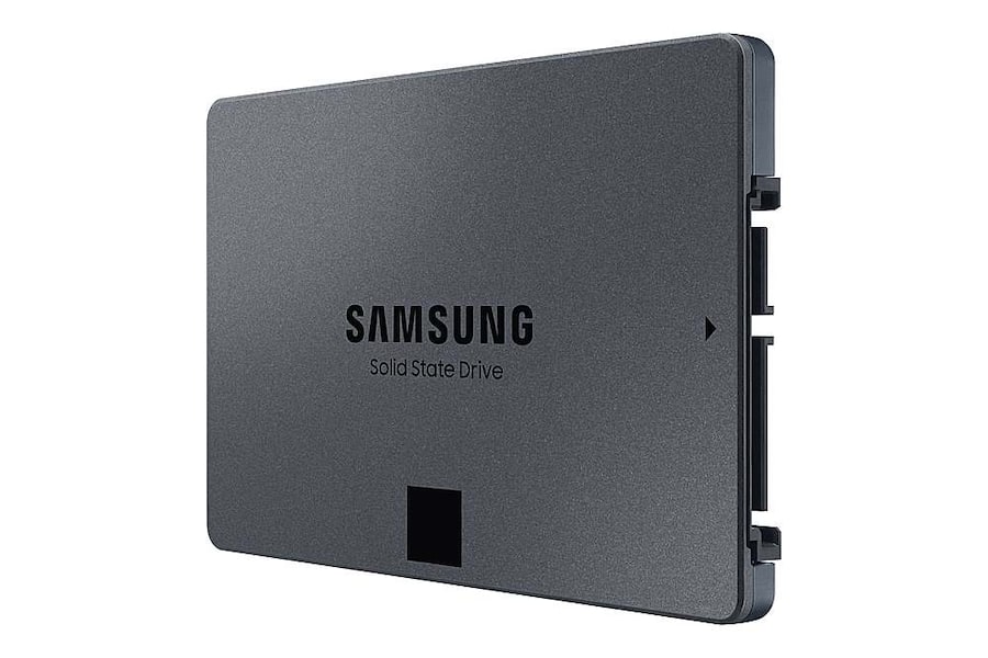 Samsung 870 QVO 8TB Internal SSD SATA MZ-77Q8T0B/AM - Best Buy Samsung 870 QVO 8TB Internal SSD SATA MZ-77Q8T0B/AM - Best Buy
