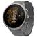Angle. SUUNTO - 7 Titanium Sport Smartwatch GPS and Heart Rate Monitor - Stone Gray.