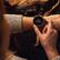 Alt View 11. SUUNTO - 7 Titanium Sport Smartwatch GPS and Heart Rate Monitor - Stone Gray.