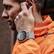 Alt View 6. SUUNTO - 7 Titanium Sport Smartwatch GPS and Heart Rate Monitor - Stone Gray.