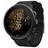 Angle. SUUNTO - 7 Titanium Sport Smartwatch GPS and Heart Rate Monitor - Matte Black.