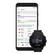 Alt View 1. SUUNTO - 7 Titanium Sport Smartwatch GPS and Heart Rate Monitor - Matte Black.