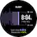 Alt View 4. SUUNTO - 7 Titanium Sport Smartwatch GPS and Heart Rate Monitor - Matte Black.