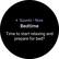 Alt View 5. SUUNTO - 7 Titanium Sport Smartwatch GPS and Heart Rate Monitor - Matte Black.