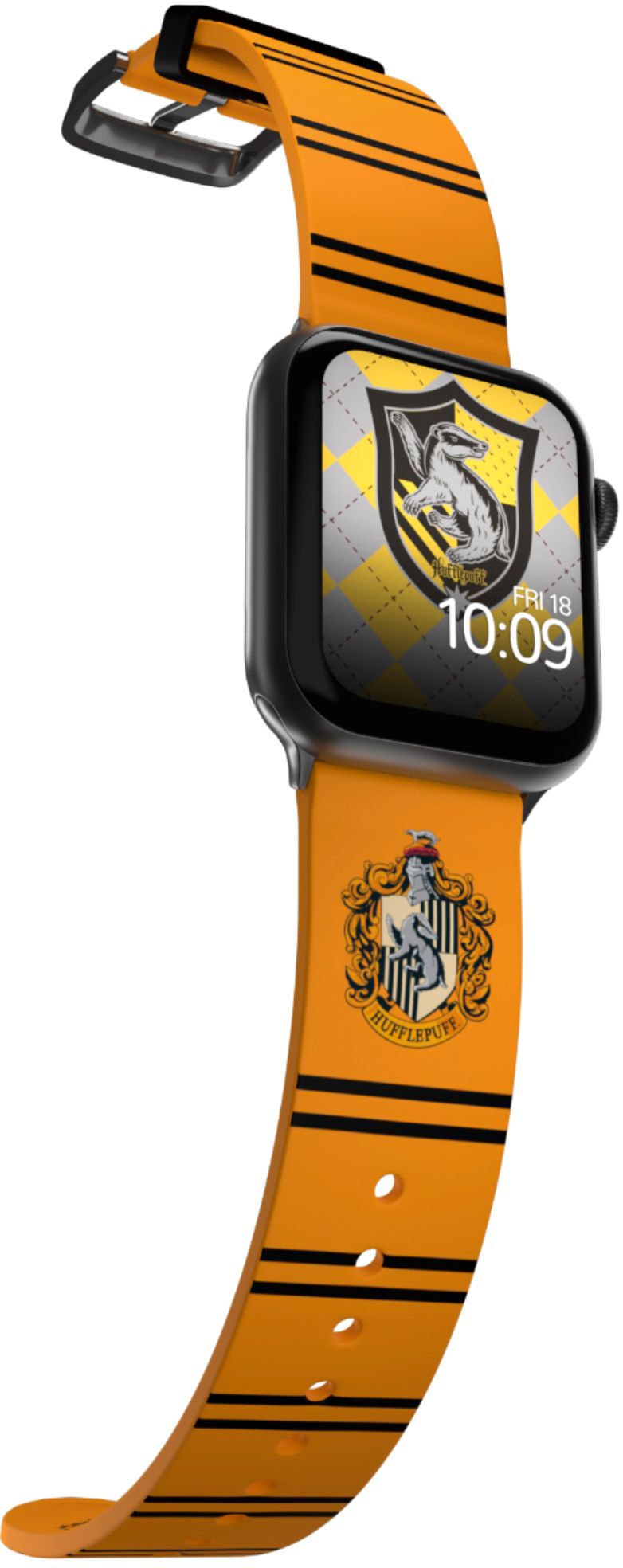 Official Harry Potter Watch Hufflepuff: Buy Online on Offer