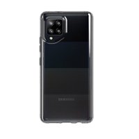 Tech21 - Evo Tint Case for Samsung Galaxy A42 5G - Front_Zoom