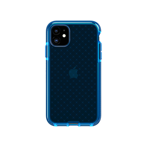 Tech21 - Evo Check Case for Apple iPhone 11/Xr