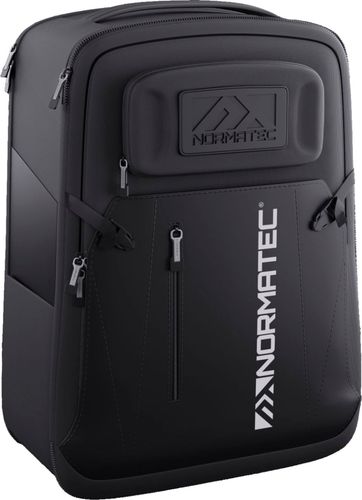 Hyperice - Normatec Backpack - Black