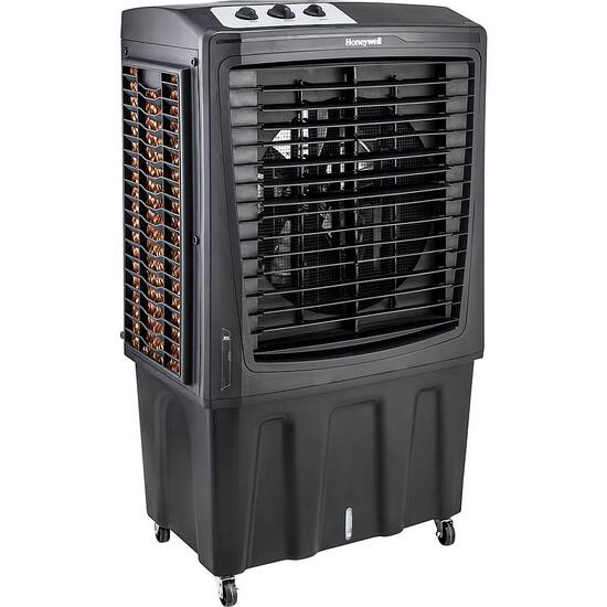 Swamp cooler best deals buy