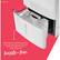 Alt View 12. Frigidaire - Energy Star 35-Pint Dehumidifier with Effortless Humidity Control.