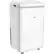 Alt View 14. AuxAC - 400 Sq. Ft 13,000 BTU Portable Air Conditioner - White.