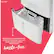 Alt View 12. Frigidaire - Energy Star 22-Pint Dehumidifier with Effortless Humidity Control.