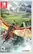 Front. Capcom - Monster Hunter Stories 2: Wings of Ruin.