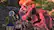 Alt View 18. Capcom - Monster Hunter Stories 2: Wings of Ruin.
