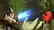 Alt View 21. Capcom - Monster Hunter Stories 2: Wings of Ruin.