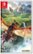 Alt View Zoom 22. Monster Hunter Stories 2: Wings of Ruin - Nintendo Switch.