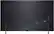 Alt View 1. LG - 65" Class 99 Series QNED Mini-LED 8K UHD Smart webOS TV - Gray.