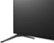 Alt View Zoom 15. LG - 77" Class A1 Series OLED 4K UHD Smart webOS TV.