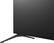 Alt View 15. LG - 77" Class A1 Series OLED 4K UHD Smart webOS TV - Black.