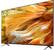 Alt View 13. LG - 75" Class 90 Series QNED Mini-LED 4K UHD Smart webOS TV - Gray.