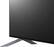 Alt View 16. LG - 75" Class 90 Series QNED Mini-LED 4K UHD Smart webOS TV - Gray.