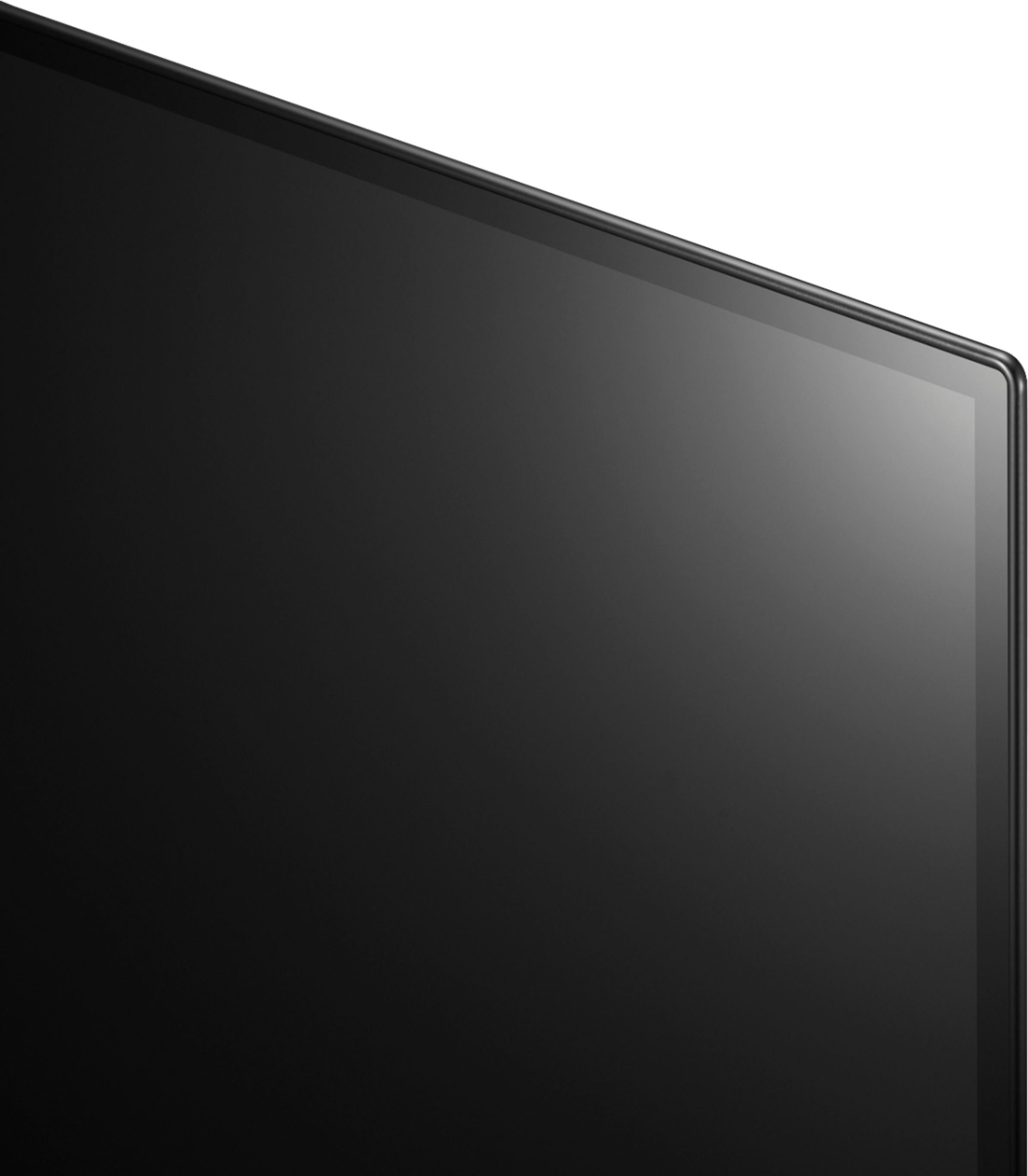 Best Buy: LG 48 Class A2 Series OLED 4K UHD Smart webOS TV OLED48A2PUA