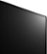 Alt View Zoom 14. LG - 48" Class A1 Series OLED 4K UHD Smart webOS TV.