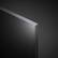 Alt View 15. LG - 65" Class 90 Series QNED Mini-LED 4K UHD Smart webOS TV - Gray.