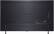 Alt View 1. LG - 65" Class 90 Series QNED Mini-LED 4K UHD Smart webOS TV - Gray.