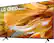 Left. LG - 65" Class 90 Series QNED Mini-LED 4K UHD Smart webOS TV - Gray.