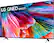 Angle. LG - 75" Class 99 Series QNED Mini-LED 8K UHD Smart webOS TV - Gray.
