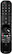 Alt View 18. LG - 75" Class 99 Series QNED Mini-LED 8K UHD Smart webOS TV - Gray.