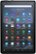 Angle Zoom. Amazon - All-New Fire HD 10 Plus – 10.1” – Tablet – 32 GB - Slate.