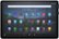 Front Zoom. Amazon - All-New Fire HD 10 Plus – 10.1” – Tablet – 32 GB - Slate.