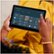 Alt View Zoom 11. Amazon - All-New Fire HD 10 Plus – 10.1” – Tablet – 32 GB - Slate.