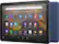 Alt View 13. Amazon - Fire HD 10 – 10.1” – Tablet – 64 GB - Denim.