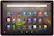 Front. Amazon - Fire HD 10 – 10.1” – Tablet – 64 GB - Lavender.