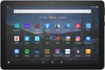 Amazon - Fire HD 10 Plus – 10.1” – Tablet – 64 GB - Slate