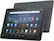 Left. Amazon - Fire HD 10 Plus – 10.1” – Tablet – 64 GB - Slate.