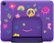Back Zoom. Amazon - Fire 8 Kids Pro - 8" Tablet – ages 6+ - 32GB - Doodle.