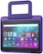 Alt View Zoom 17. Amazon - Fire 8 Kids Pro - 8" Tablet – ages 6+ - 32GB - Doodle.
